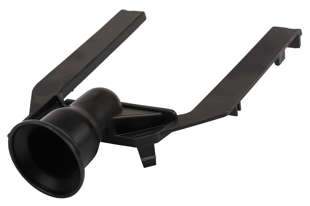 GM Genuine Parts Front Floor Console Accessory Bracket