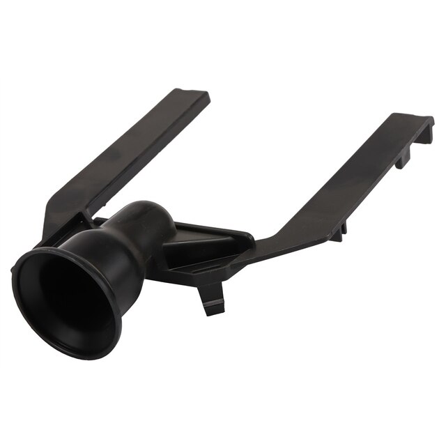GM Genuine Parts Front Floor Console Accessory Bracket