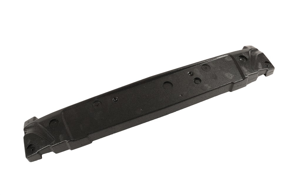 GM Genuine Parts Front Bumper Fascia Energy Absorber