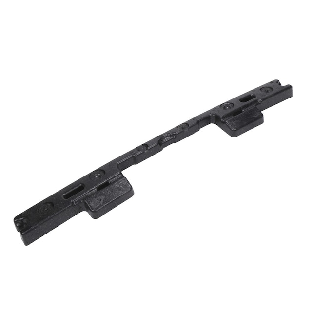 GM Genuine Parts Rear Bumper Fascia Energy Absorber