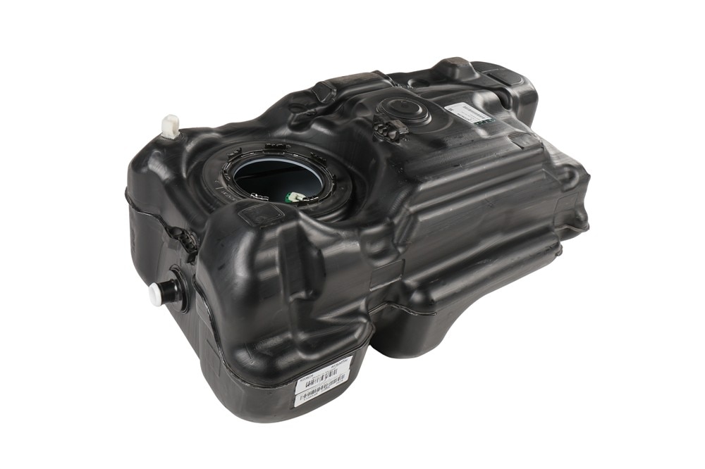 GM Genuine Parts Fuel Tank