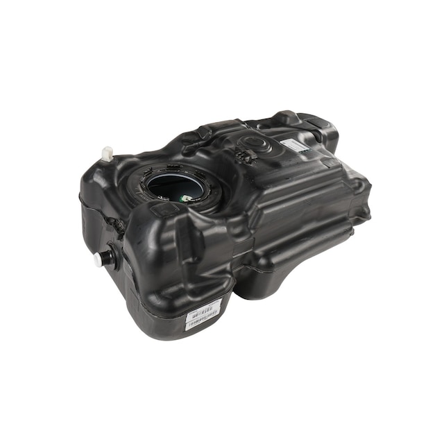 GM Genuine Parts Fuel Tank