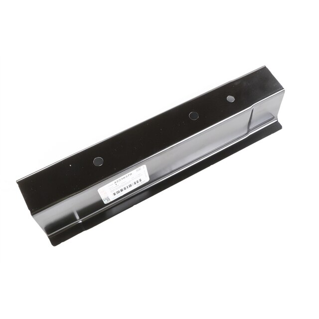 GM Genuine Parts Driver Side Floor Side Rail