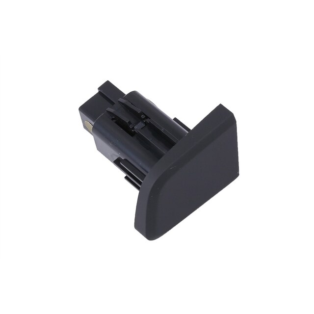 GM Genuine Parts Instrument Panel Center Accessory Function Switch