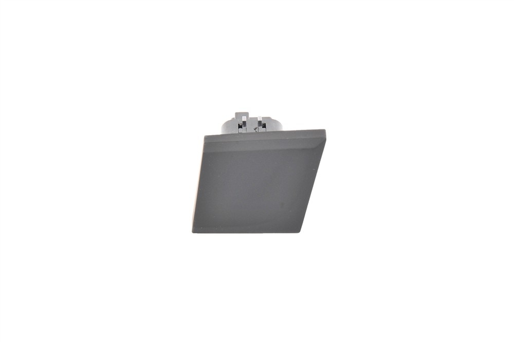 GM Genuine Parts Hazard Warning Switch