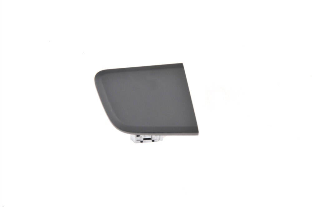 GM Genuine Parts Instrument Panel Trim Insert
