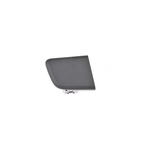 GM Genuine Parts Instrument Panel Trim Insert