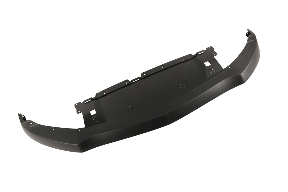 GM Genuine Parts Front Bumper Cover