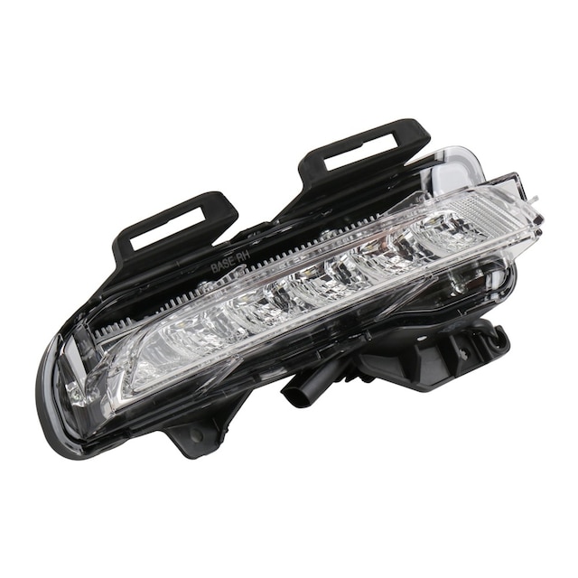 GM Genuine Parts LED Daytime Running Lamp