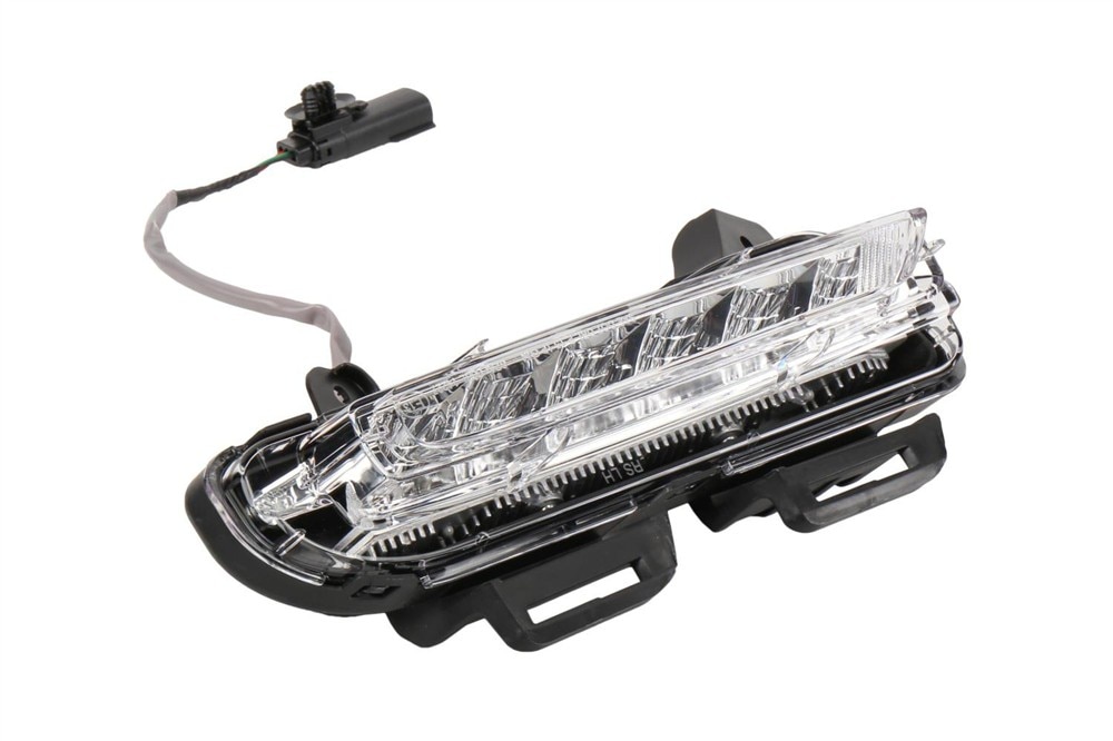 GM Genuine Parts LED Daytime Running Lamp