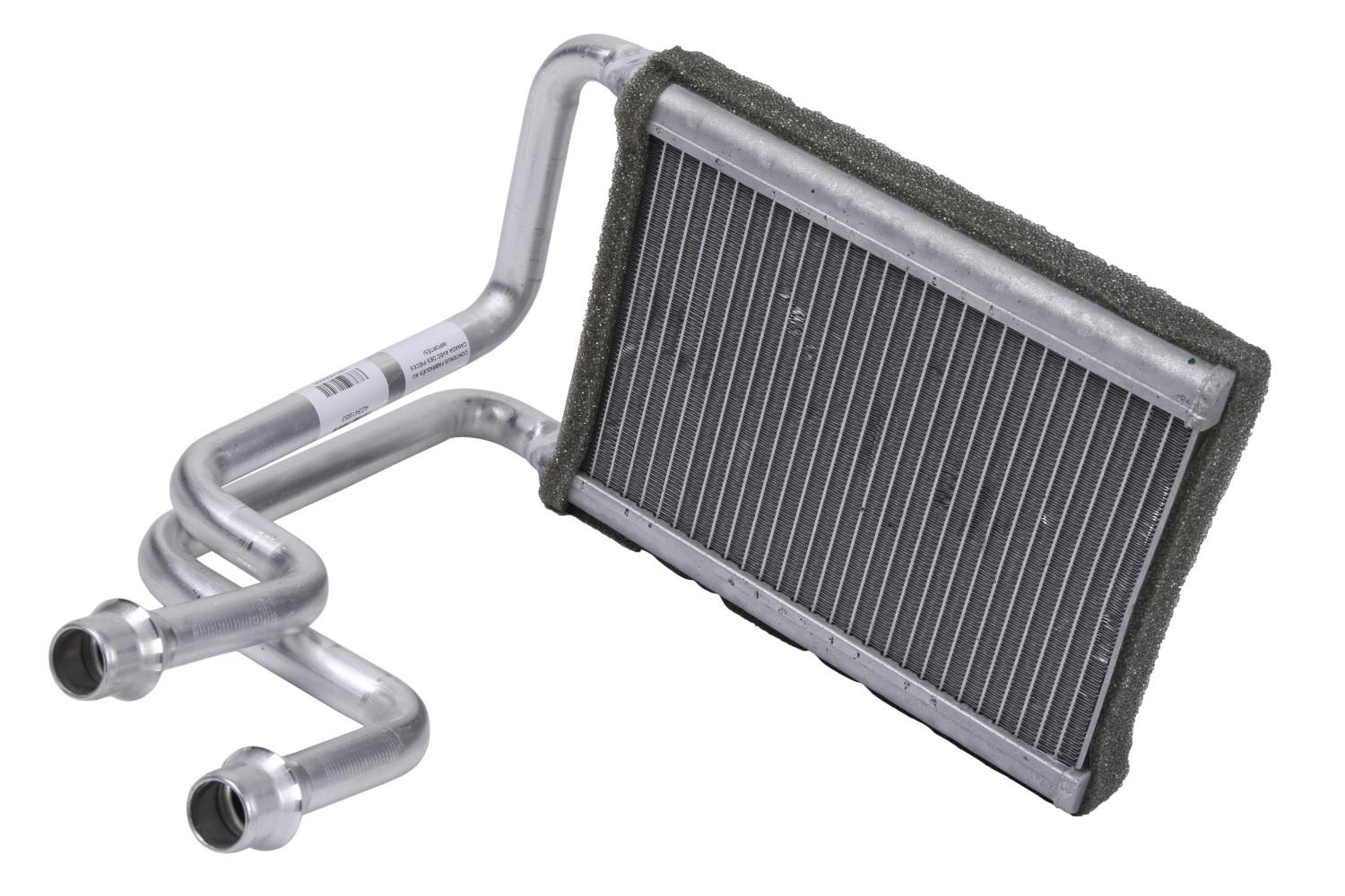 GM Genuine Parts HVAC Heater