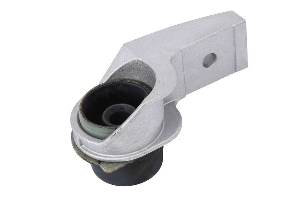 GM Genuine Parts Exhaust Insulator