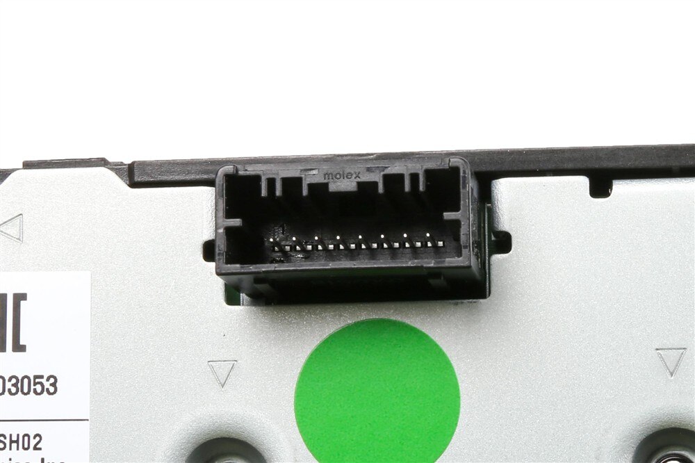 Alternate Image