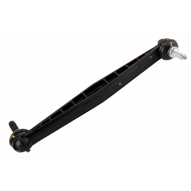 GM Genuine Parts Front Suspension Stabilizer Bar Link