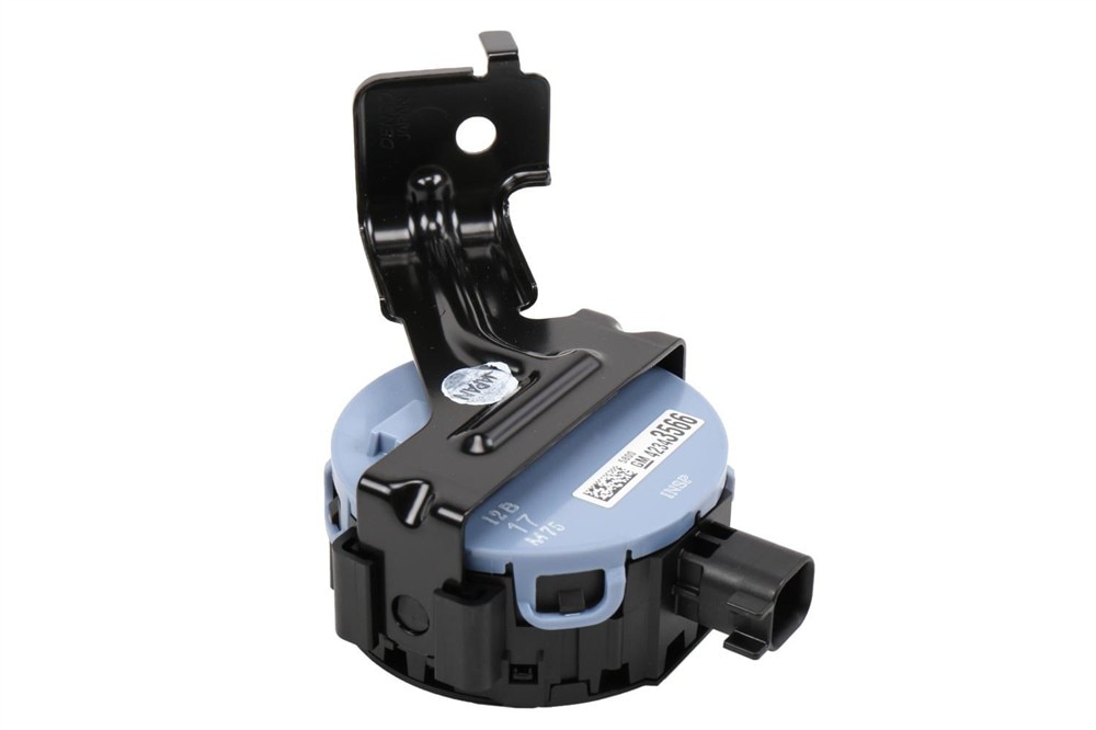 GM Genuine Parts Pedestrian Sound Alert Speaker