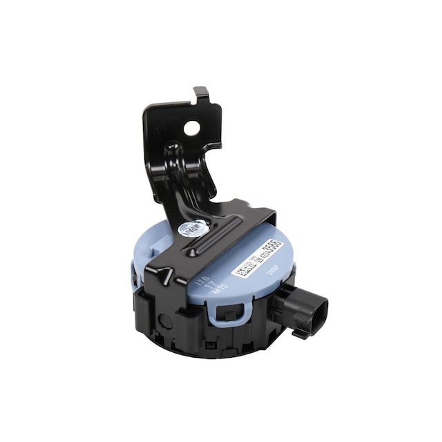 GM Genuine Parts Pedestrian Sound Alert Speaker