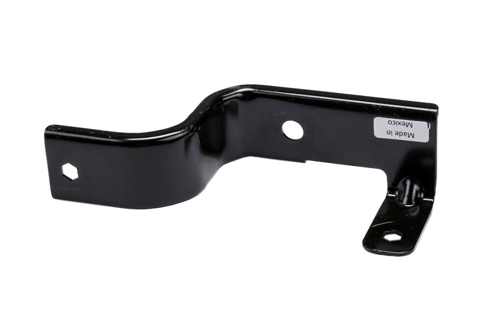 GM Genuine Parts Engine Wiring Harness Bracket