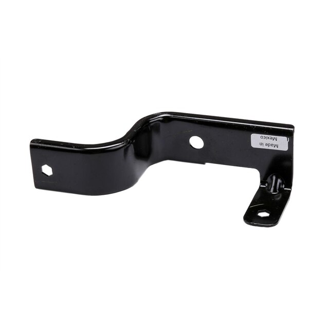 GM Genuine Parts Engine Wiring Harness Bracket