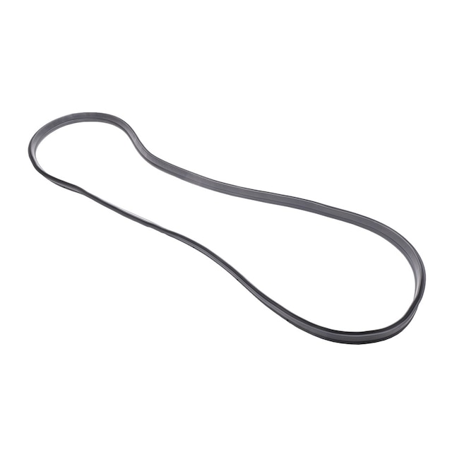 GM Genuine Parts Liftgate Weatherstrip