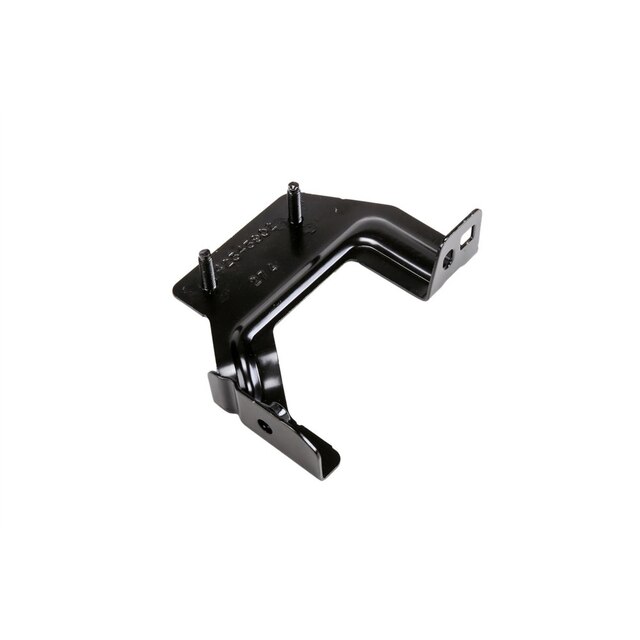 GM Genuine Parts Driver Side Front End Upper Tie Bar Bracket