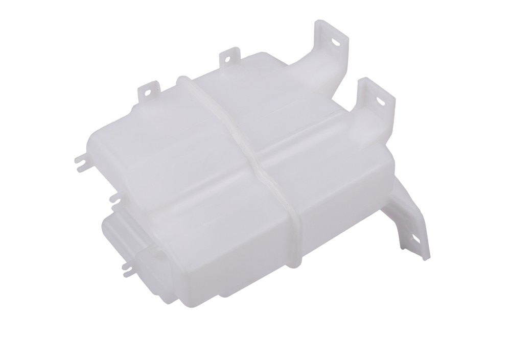 GM Genuine Parts Windshield Washer Fluid Reservoir