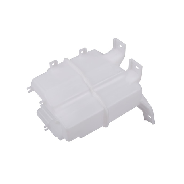 GM Genuine Parts Windshield Washer Fluid Reservoir