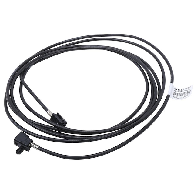 GM Genuine Parts Radio Antenna Cable
