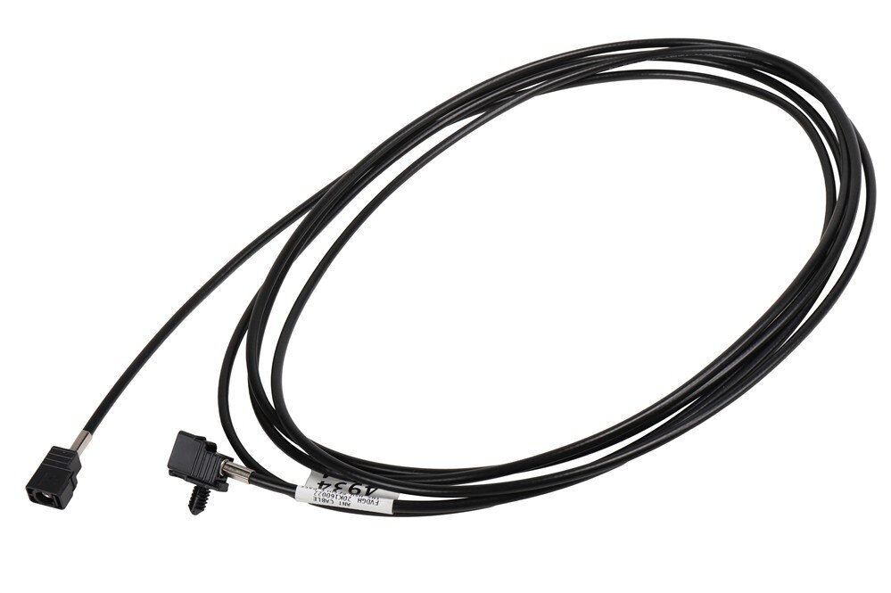 GM Genuine Parts Radio Antenna Cable