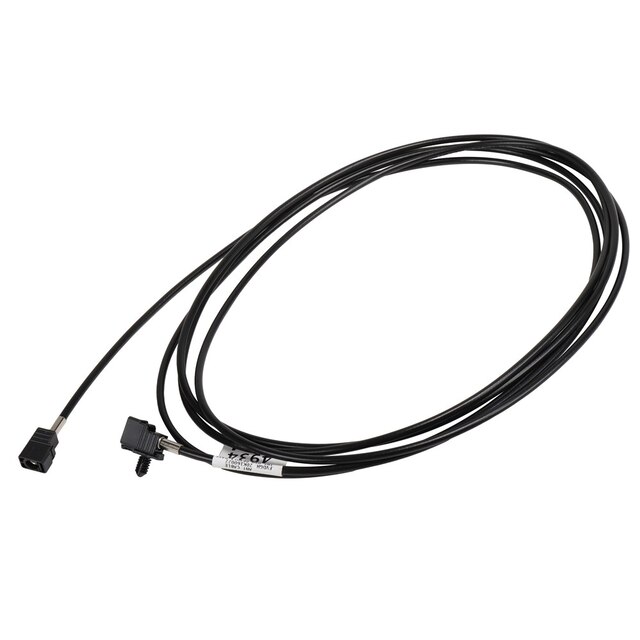 GM Genuine Parts Radio Antenna Cable