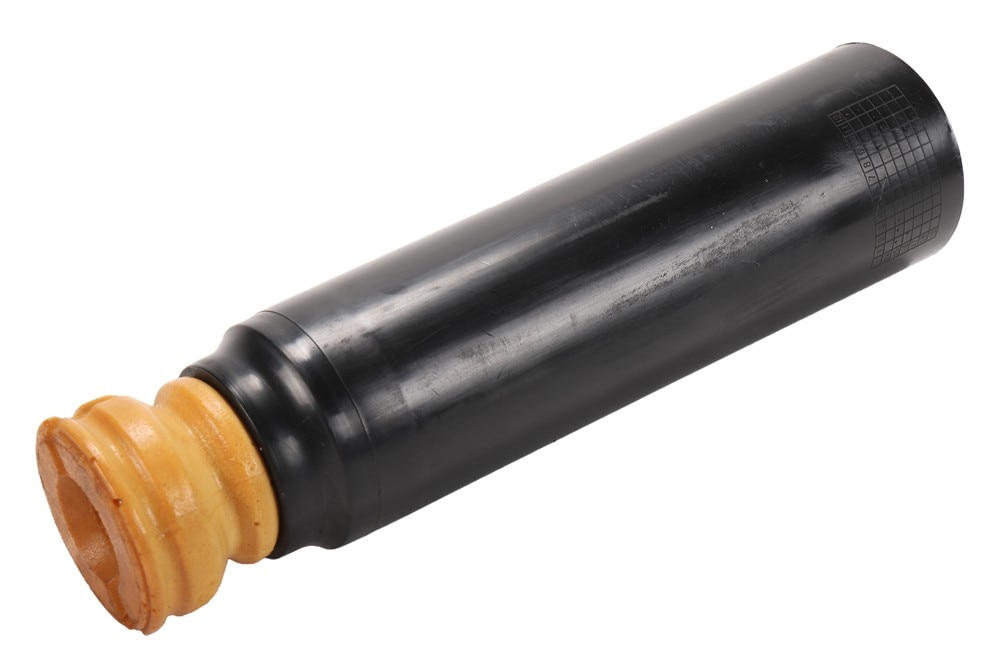 GM Genuine Parts Rear Shock Absorber Bumper