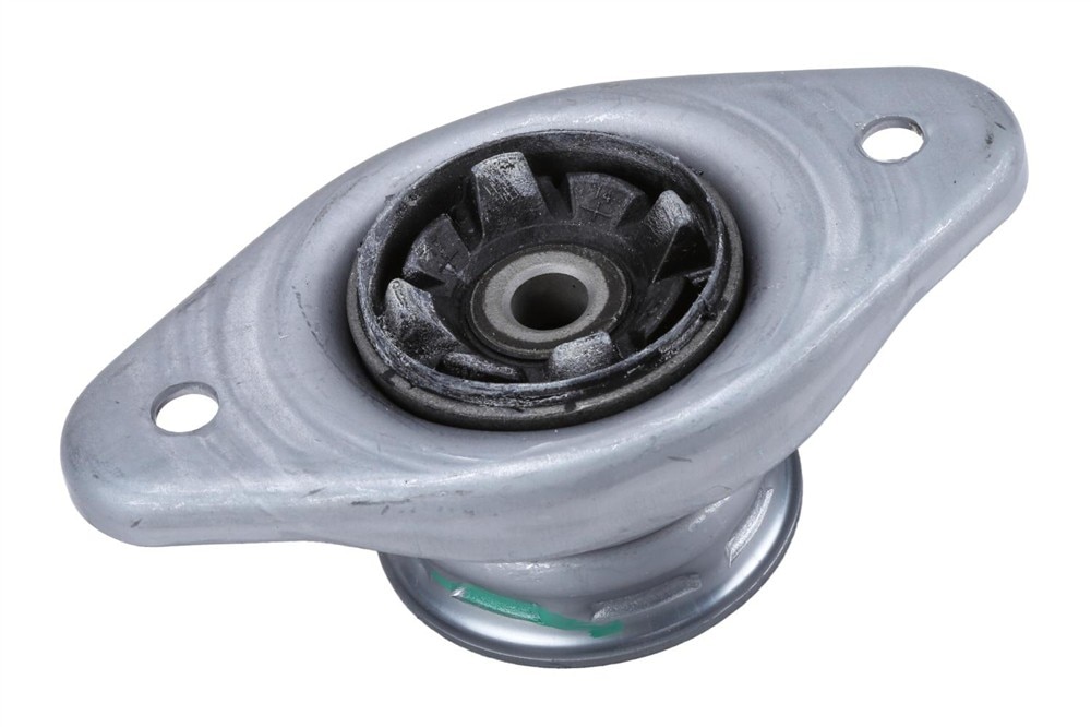 GM Genuine Parts Rear Shock Absorber Mount