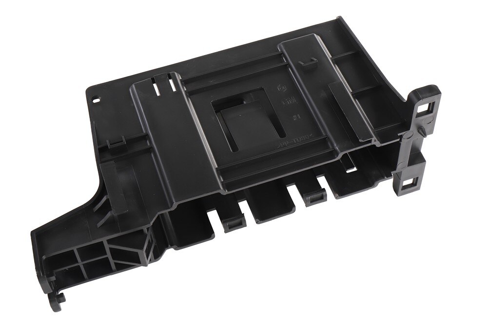 GM Genuine Parts Communication Interface Module Bracket