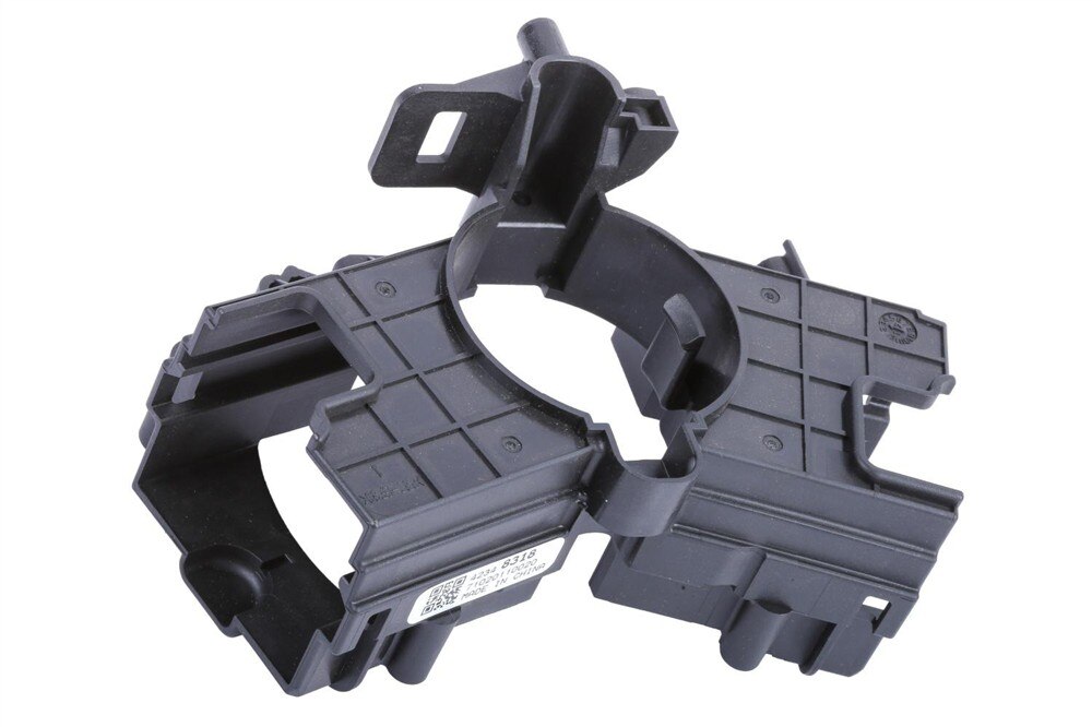 GM Genuine Parts Turn Signal Switch Bracket