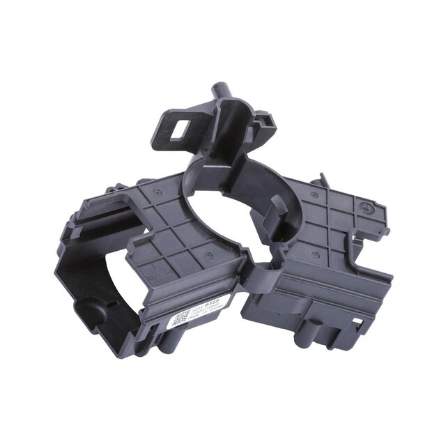 GM Genuine Parts Turn Signal Switch Bracket