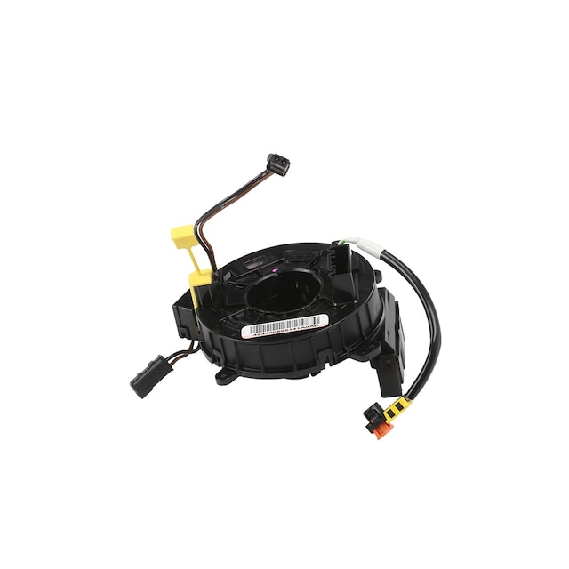 GM Genuine Parts Steering Wheel Airbag Coil (Programming Required)