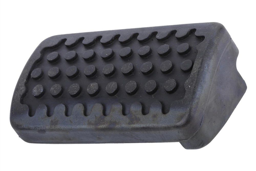 GM Genuine Parts Brake Pedal Pad