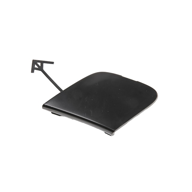 GM Genuine Parts Front Bumper Fascia Tow Eye Access Hole Cover