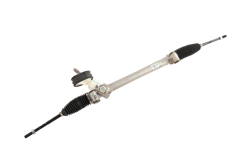 GM Genuine Parts Rack and Pinion Steering Gear