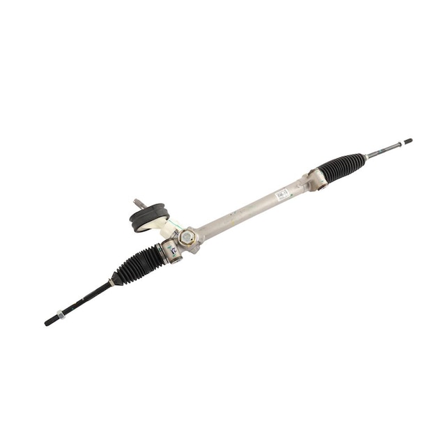GM Genuine Parts Rack and Pinion Steering Gear