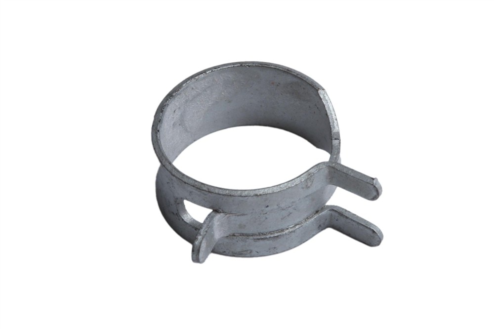 GM Genuine Parts Steering Gear Boot Clamp