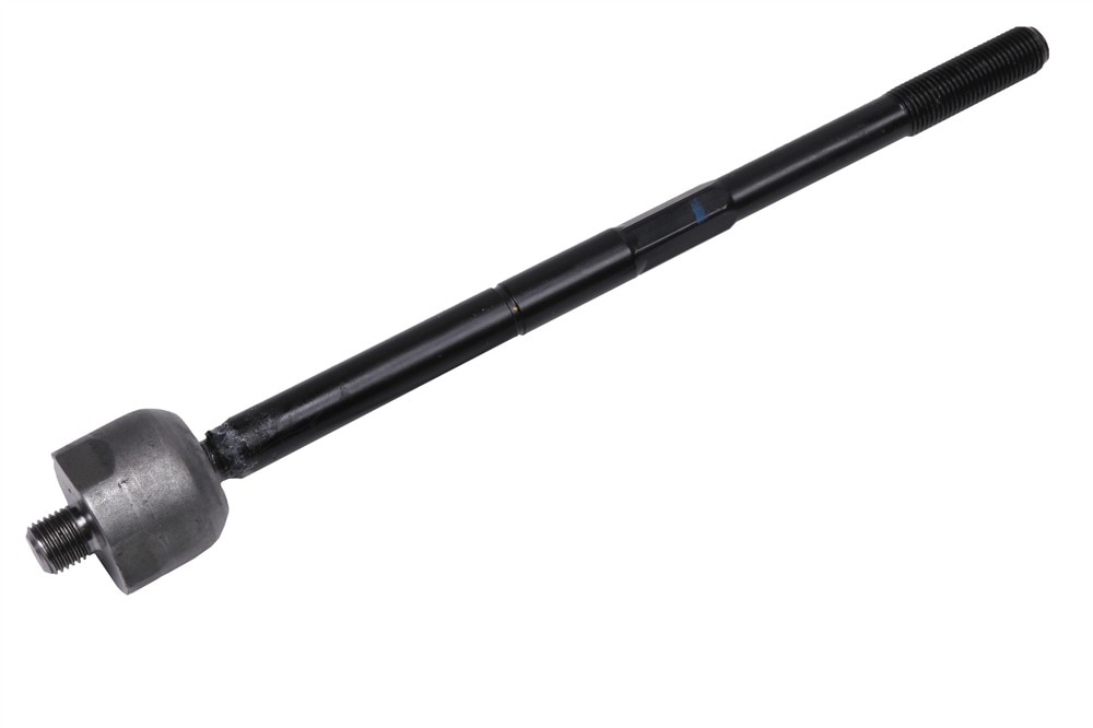 GM Genuine Parts Steering Linkage Inner Tie Rod Kit