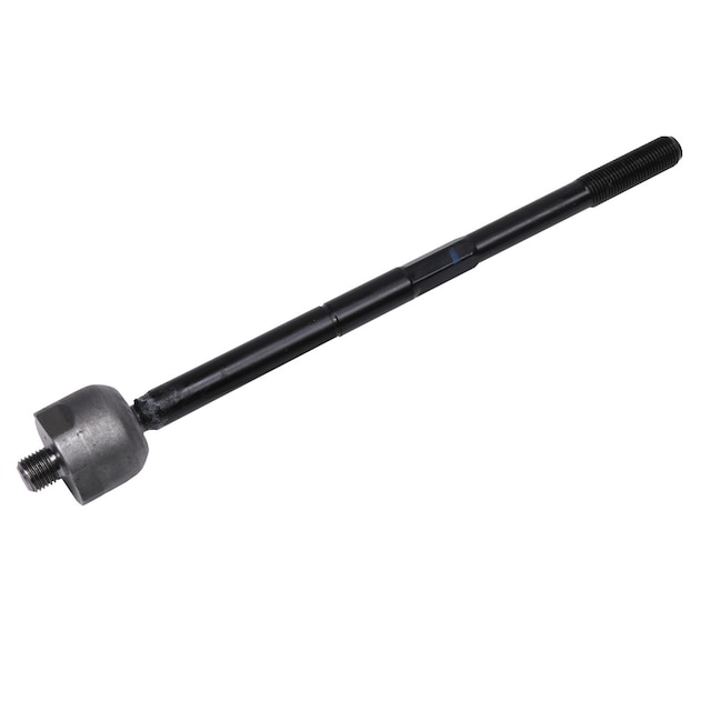 GM Genuine Parts Steering Linkage Inner Tie Rod Kit