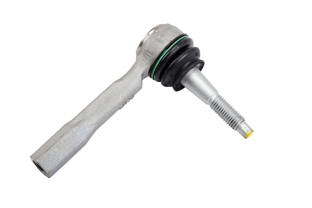 GM Genuine Parts Steering Linkage Outer Tie Rod
