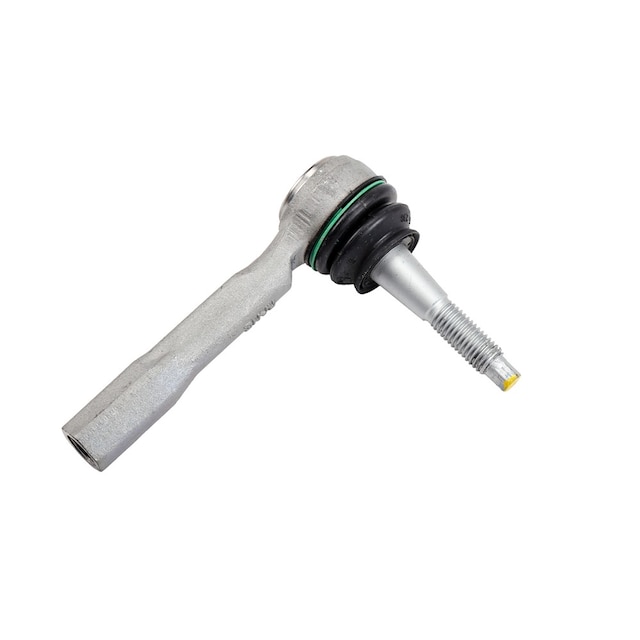 GM Genuine Parts Steering Linkage Outer Tie Rod