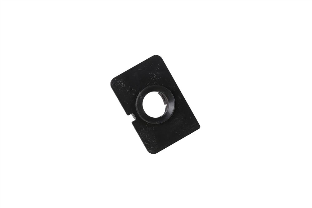 GM Genuine Parts Rear Parking Aid Alarm Sensor Bracket