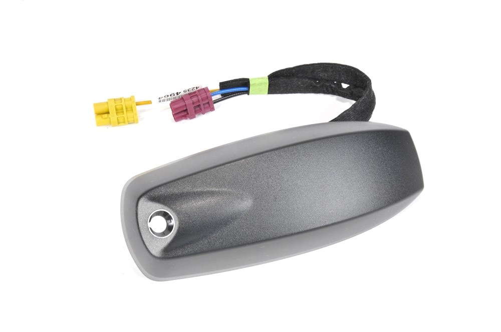GM Genuine Parts High Frequency Antenna