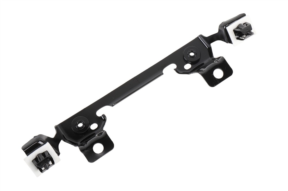 GM Genuine Parts Driver Side Assist Handle Bracket