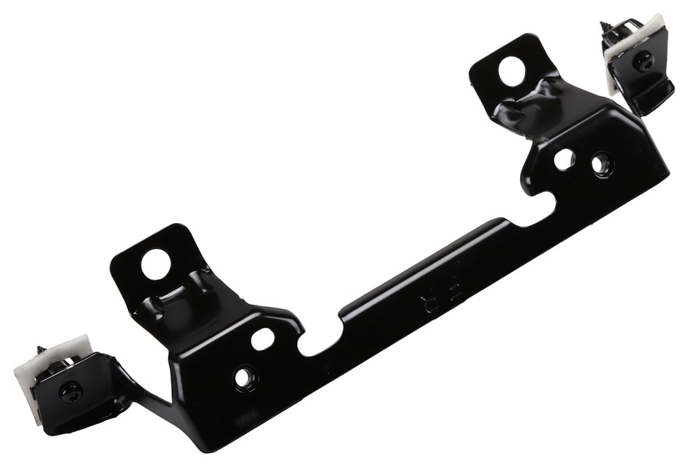 GM Genuine Parts Passenger Side Assist Handle Bracket