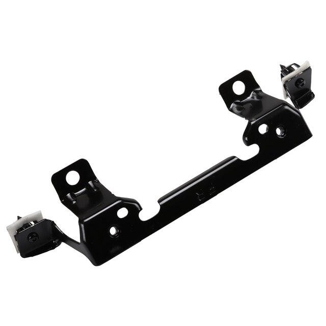 GM Genuine Parts Passenger Side Assist Handle Bracket