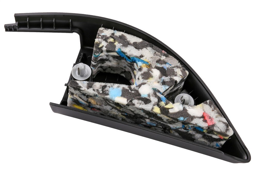 Alternate Image